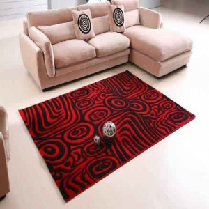 凯鑫地毯