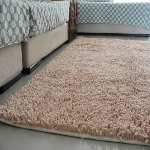 惠美地毯