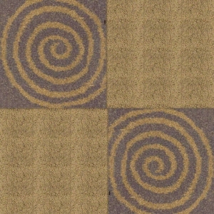 培迪地毯品牌logo