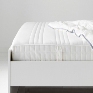 宜家床垫品牌logo