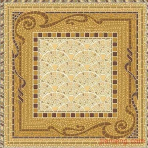 福荣达地毯品牌logo