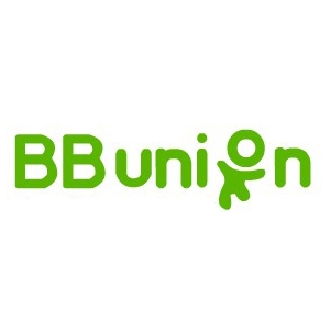 BBunio早教品牌logo