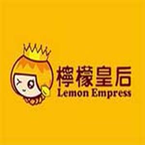 柠檬皇后品牌logo