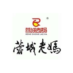蓉城老妈品牌logo