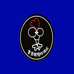 蜜思品牌logo