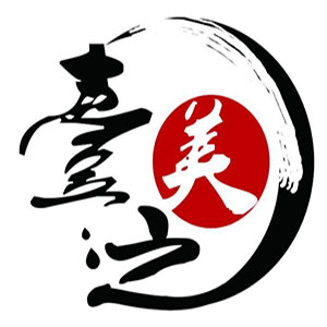 台之美品牌logo