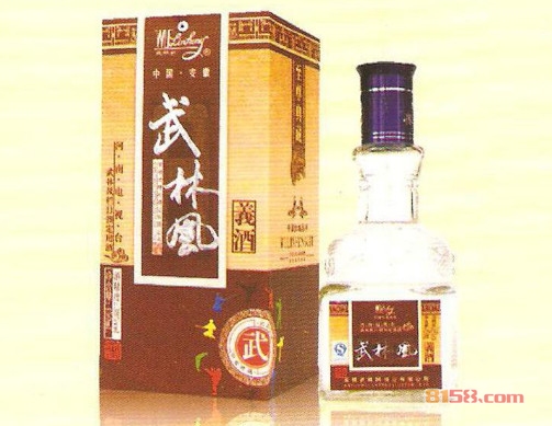 武林风笼中对最新一期_武林风收入