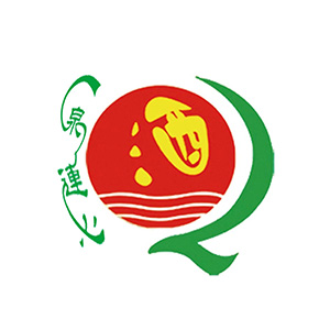 泉连心酒坊品牌logo