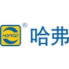 哈弗润滑油品牌logo