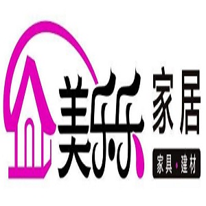 美乐乐品牌logo