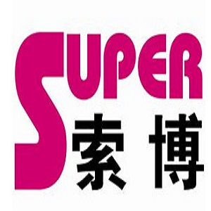 索博智能家居品牌logo