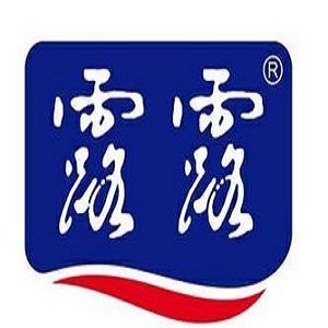 露露饮料品牌logo