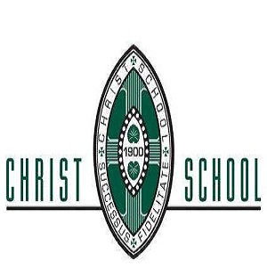 赛达学校品牌logo