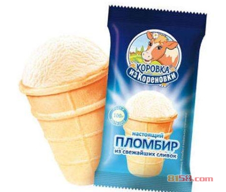 格林诺夫冰淇淋加盟