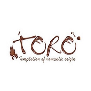 toro巧克力品牌logo