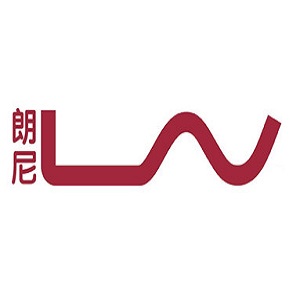 朗尼沙发品牌logo