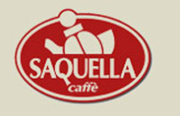 圣贵兰咖啡品牌logo