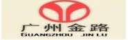 金路酒店品牌logo