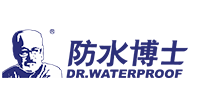 防水博士品牌logo