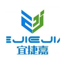 宜捷嘉品牌logo