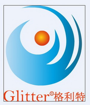 格利特干洗品牌logo