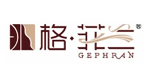 格菲兰品牌logo