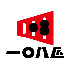 一0八匠麻辣烫品牌logo