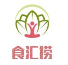 食汇捞火锅食材超市品牌logo