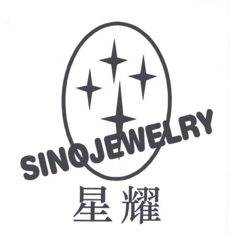 星耀乒乓球培训连锁俱乐部品牌logo
