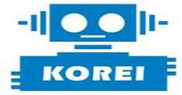 科睿机器人科学中心品牌logo
