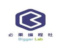 必果编程社品牌logo