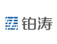 铂涛酒店品牌logo