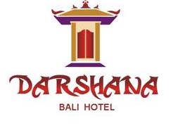 巴里岛国际酒店品牌logo
