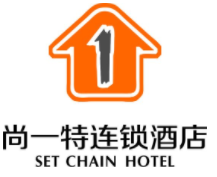 尚一特优品酒店品牌logo
