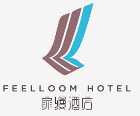 扉缦酒店品牌logo