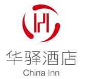 华驿酒店品牌logo