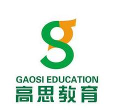 高思教育品牌logo