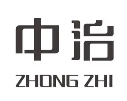 中治律师事务所品牌logo