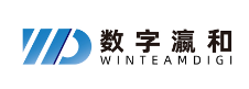 瀛和律师机构品牌logo