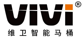 维卫卫浴品牌logo