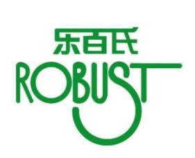 乐百氏矿泉水品牌logo