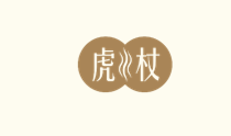 虎杖43℃热疗馆品牌logo