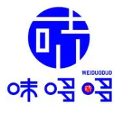味哆哆麻辣香锅品牌logo