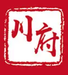川府冒菜品牌logo