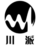 川派冒菜品牌logo