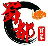 蜀都冒菜品牌logo
