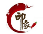 印象烤鱼品牌logo