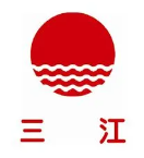 三江烤鱼品牌logo