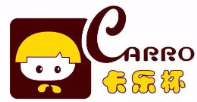 卡乐杯奶茶品牌logo