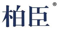 柏臣港式茶餐厅品牌logo